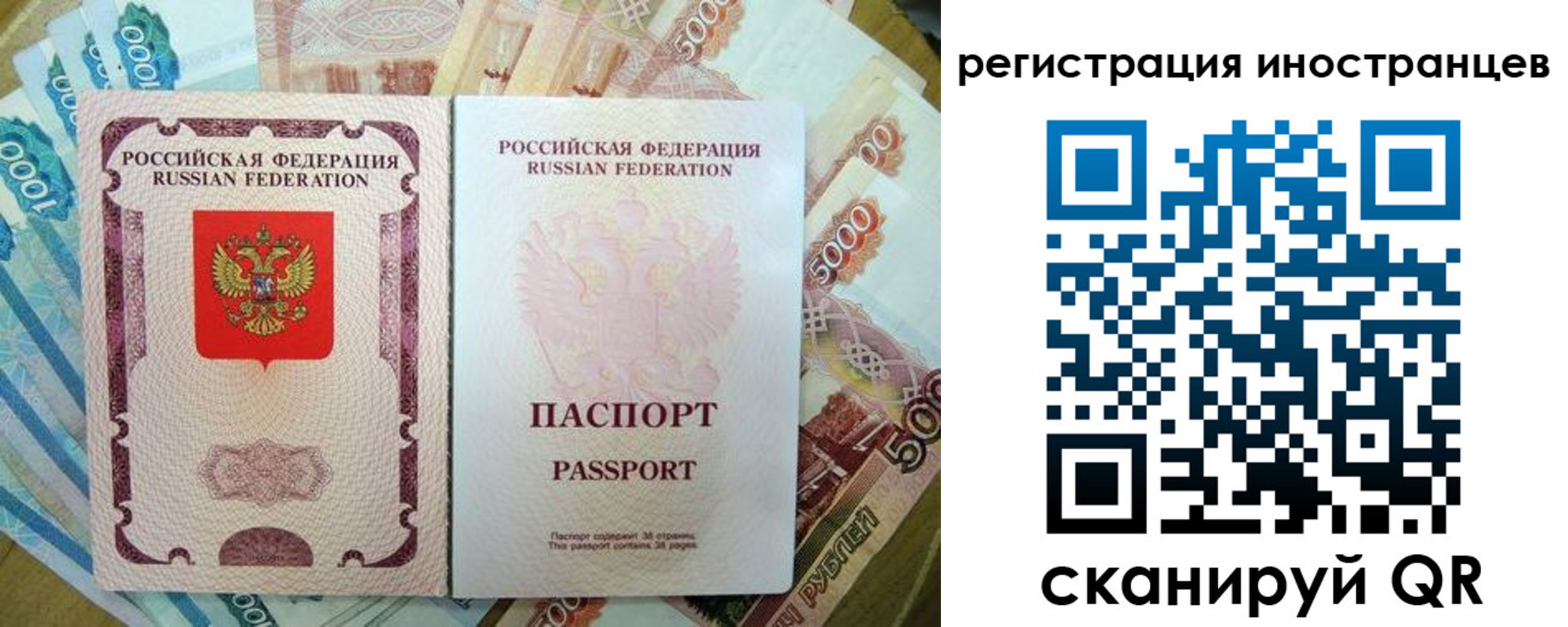 пропишу в квартире в Севастополе